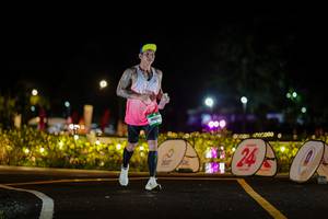 BIB: 
                            <button type="button" onclick="openModal(26550011)" class="btn btn-primary btn-sm float-right btn-popup" data-toggle="modal" data-target=".modal-high-quality">
                        <i class="fas fa-shopping-cart"></i> Add to Cart
                    </button>
                                            <button type="button" onclick="isThisMe(26550011, true)" class="btn btn-success btn-sm float-right btn-popup btn-isme hidden" data-toggle="tooltip" data-placement="bottom" title="นี่คือรูปของคุณใช่ไหม คลิกที่นี่เพื่อเอาเข้าอัลบั้ม">
                        <i class="fas fa-plus"></i> Add to album
                    </button>
                    <button type="button" onclick="isThisMe(26550011, false)" class="btn btn-warning btn-sm float-right btn-popup btn-isnotme hidden">
                        <i class="fas fa-ban"></i> Remove from album
                    </button>